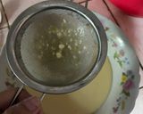 Foto langkah ke 2 dari resep Crepes Rumahan.