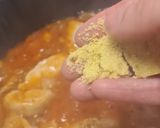 Foto del paso 11 de la receta: 196. Solomillo de pavo a la cerveza