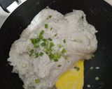 Foto langkah ke 2 dari resep Cireng Nasi Bumbu Rujak.