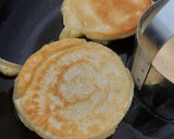 Foto del paso 2 de la receta: Hot Cakes fácil y rápido