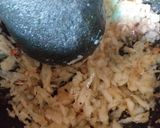 Foto langkah ke 3 dari resep Sup Daging.