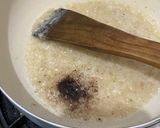 Foto langkah ke 1 dari resep Sop Labu Ceria.