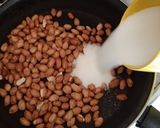 Foto del paso 1 de la receta: Garrapiñada