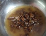 ராகி புட்டு (Ragi puttu recipe in tamil) ரெசிபி ஸ்டேப் 2 புகைப்படம்