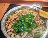 Foto del paso 7 de la receta: Migas manchegas