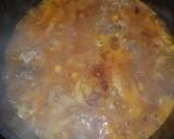 Foto del paso 6 de la receta: Cocido de Patimongo 🇩🇴🇩🇴🇩🇴🇩🇴