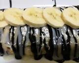 Crepes recipe step 10 photo