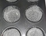 Foto del paso 2 de la receta: Quindim