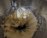 Foto del paso 1 de la receta: Galletas gotas de mermelada