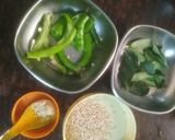 લસણીયા સેન્ડવીચ ઢોકળાં (Lasaniya Sandwich Dhokla Recipe In Gujarati) રેસીપી સ્ટેપ9ફોટો