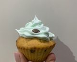 Foto del paso 5 de la receta: Muffins 🧁