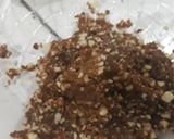 Foto langkah ke 2 dari resep Ronde Kacang Gula Merah Sekoteng Simple.