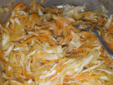 Springrolls