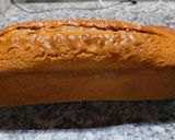 Foto del paso 3 de la receta: Budín sin gluten con cobertura muy fácil y económica