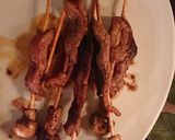 Foto del paso 6 de la receta: Cóctel especial