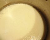 Foto del paso 1 de la receta: Queso untable