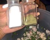 Foto del paso 2 de la receta: Ceviche de corvina