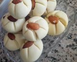 صورة لخطوة 1 من وصفة غريبية 😋😋