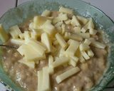 Foto langkah ke 4 dari resep Banana nugget.