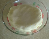 Foto del paso 2 de la receta: Pasta frola fácil