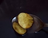 Foto langkah ke 1 dari resep Rendang Jengkol Pedas.