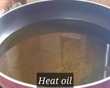 मैगी पकौड़ा(Maggi pakoda recipe in Hindi) रेसिपी चरण 4 फोटो