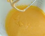 Foto del paso 3 de la receta: 176.🥧Bizcochos de calabaza🎃