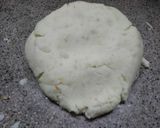 Foto del paso 3 de la receta: Caritas de papa caseras