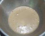 เค้กกาแฟนึ่ง วิธีทำสูตร 4 รูป