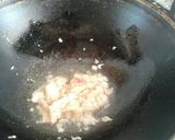 Foto langkah ke 2 dari resep Sup ceker ayam bul.bul.