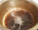 सूजी गुड़ हलवा(Suji Gur Halwa recipe in hindi) रेसिपी चरण 2 फोटो