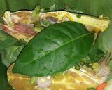 Foto langkah ke 3 dari resep #34 Tim Ikan Patin.