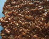 Foto langkah ke 7 dari resep Lasagna Kukus.