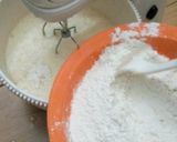 Foto langkah ke 4 dari resep Kue Lumpur Tape.