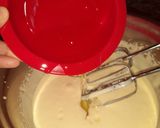 Foto del paso 2 de la receta: Bizcochuelo de chocolate