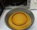 Foto del paso 3 de la receta: Pan rápido