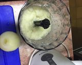 Foto del paso 1 de la receta: Pastel de jaibas
