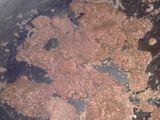 રાગી નો શીરો(Ragi Shira Recipe In Gujarati,)