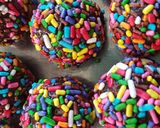 Foto del paso 4 de la receta: Bombones de Quaker
