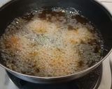 ખીચડી કટલેસ (Khichdi Cutlet Recipe In Gujarati) રેસીપી સ્ટેપ2ફોટો