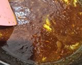 Foto langkah ke 4 dari resep Sate ayam gurih.