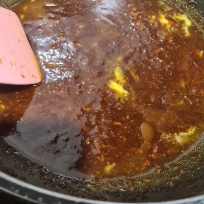 Langkah 4