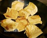 茄汁豆皮燒的食譜步驟2照片