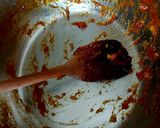 Foto do passo 10 de Pavê de banana caramelada - receita fácil e doce na medida