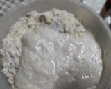 Foto del paso 5 de la receta: Bolitas de fraile