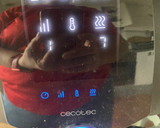 Foto del paso 2 de la receta: Crema de calabaza - robot de cocina Mambo