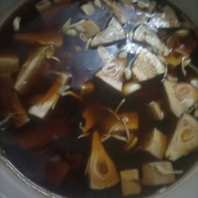 Langkah 3