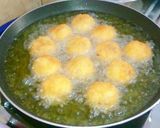 Foto langkah ke 7 dari resep Brulle Boom ala mama gigi.