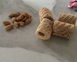 Foto del paso 3 de la receta: Kinder joy casero (receta de lo cocineros)