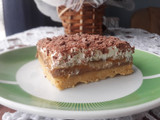Banoffee